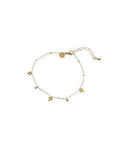 Alternative view of Day & Eve Bracelet B56388-2