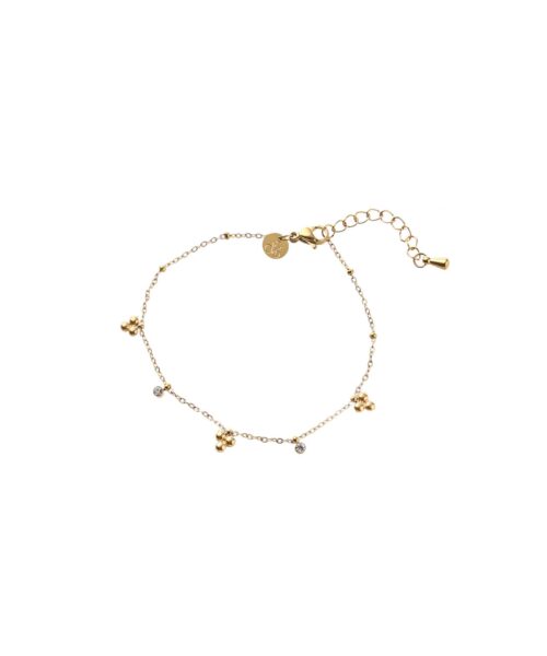 Alternative view of Day & Eve Bracelet B56388-2