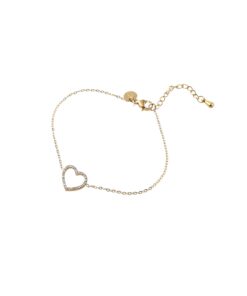 Alternative view of Day & Eve Bracelet B56395-2