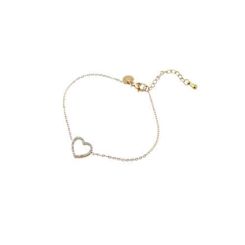 Day & Eve Bracelet B56395-2