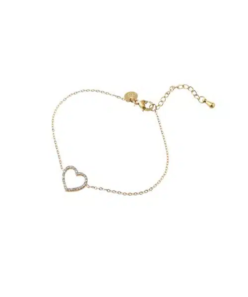 Alternative view of Day & Eve Bracelet B56395-2