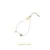 Day & Eve Bracelet B56398-2