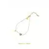 Day & Eve Bracelet B56398-2