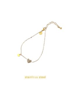 Alternative view of Day & Eve Bracelet B56398-2