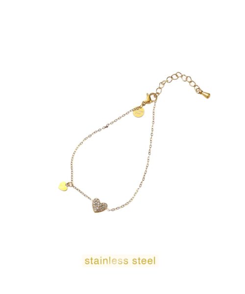 Alternative view of Day & Eve Bracelet B56398-2