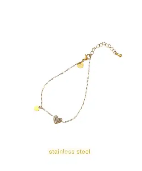 Alternative view of Day & Eve Bracelet B56398-2