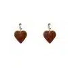 Day & Eve Earrings E55017-3