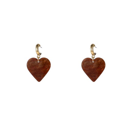 Day & Eve Earrings E55017-3