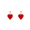 Day & Eve Earrings E55017-4