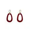 Day & Eve Earrings E55019-4