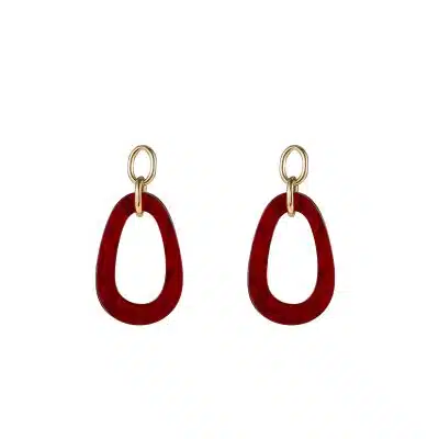 Day & Eve Earrings E55019-4
