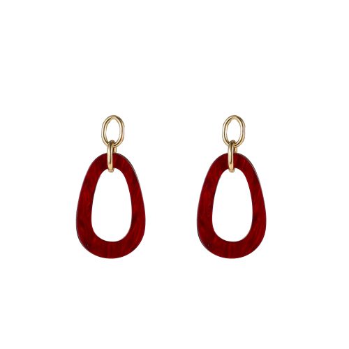 Day & Eve Earrings E55019-4