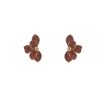 Day & Eve Earrings E55032-2
