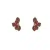 Day & Eve Earrings E55032-2