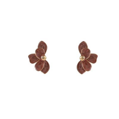 Day & Eve Earrings E55032-2