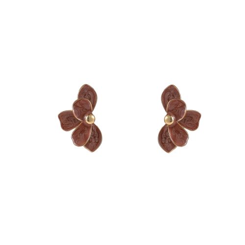 Day & Eve Earrings E55032-2