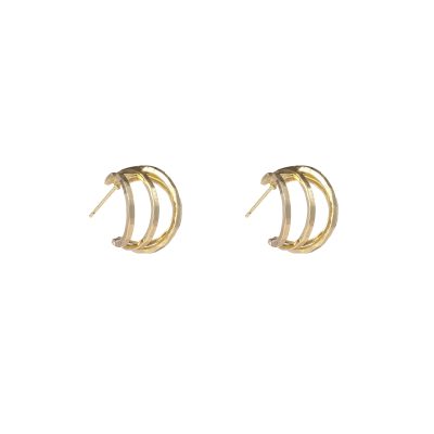 Day & Eve Earrings E55054-2