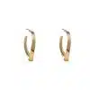 Day & Eve Earrings E55061-2