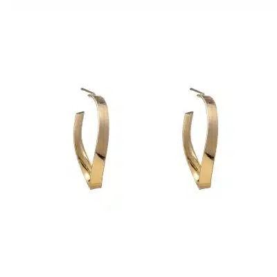 Day & Eve Earrings E55061-2
