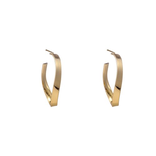 Day & Eve Earrings E55061-2