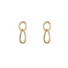 Day & Eve Earrings E55063-2