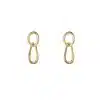 Day & Eve Earrings E55063-2