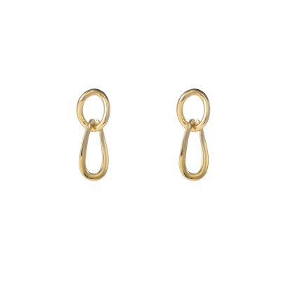 Day & Eve Earrings E55063-2