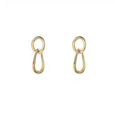 Day & Eve Earrings E55063-2