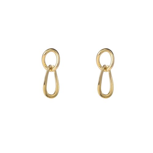 Day & Eve Earrings E55063-2