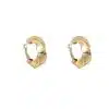 Day & Eve Earrings E55065-2