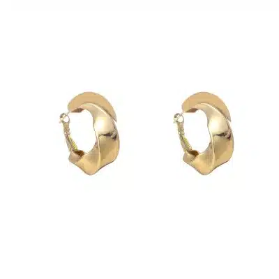 Day & Eve Earrings E55065-2