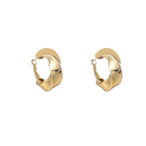 Day & Eve Earrings E55065-2