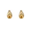 Day & Eve Earrings E55067-2
