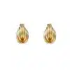Day & Eve Earrings E55067-2