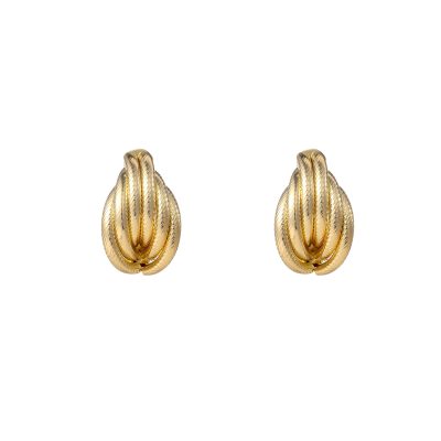 Day & Eve Earrings E55067-2