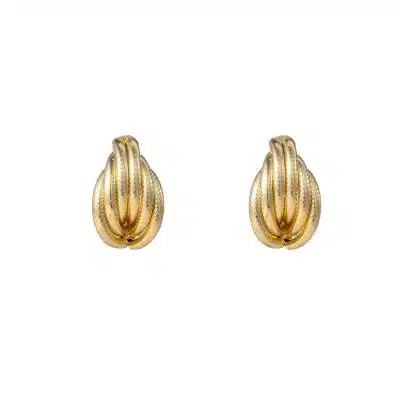 Day & Eve Earrings E55067-2