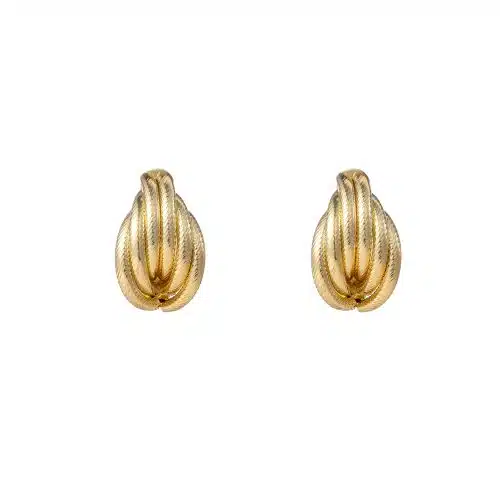 Day & Eve Earrings E55067-2