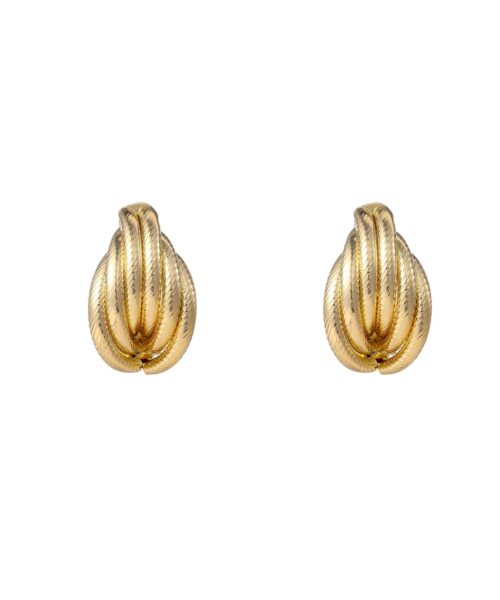 Day & Eve Earrings E55067-2