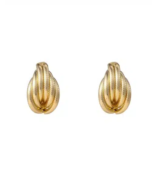 Day & Eve Earrings E55067-2
