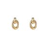 Day & Eve Earrings E55070-2