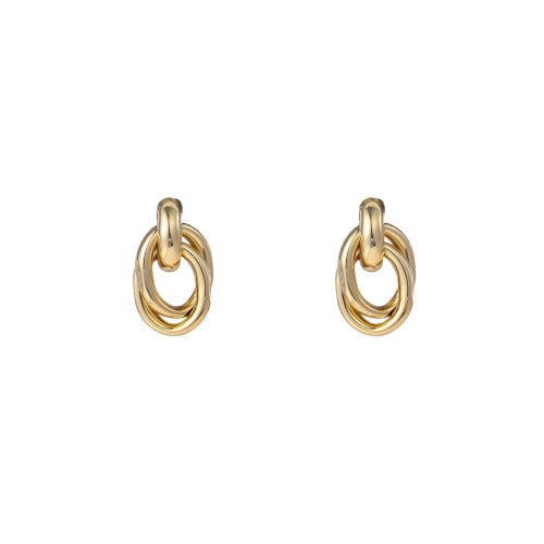 Day & Eve Earrings E55070-2