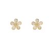 Day & Eve Earrings E55127-2