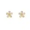 Day & Eve Earrings E55127-2