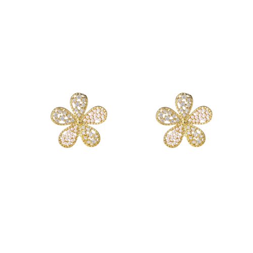 Day & Eve Earrings E55127-2