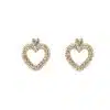Day & Eve Earrings E55206-3