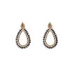 Day & Eve Earrings E55207-2