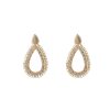 Day & Eve Earrings E55207-3