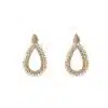 Day & Eve Earrings E55207-3