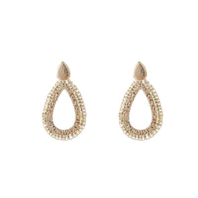 Day & Eve Earrings E55207-3