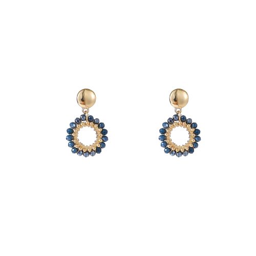 Day & Eve Earrings E55215-5